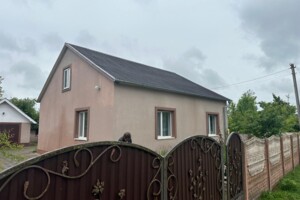 Аренда частных домов в Тернопольской области Сниму частный дом долгосрочно Тернопольской области
