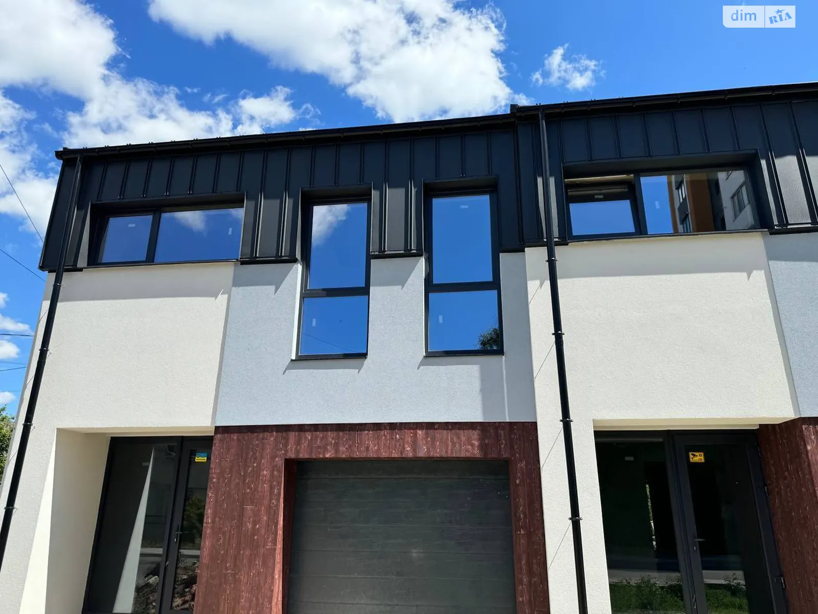 ул. Коломыйская Ивано-Франковск, цена: 135000 $ - фото 1