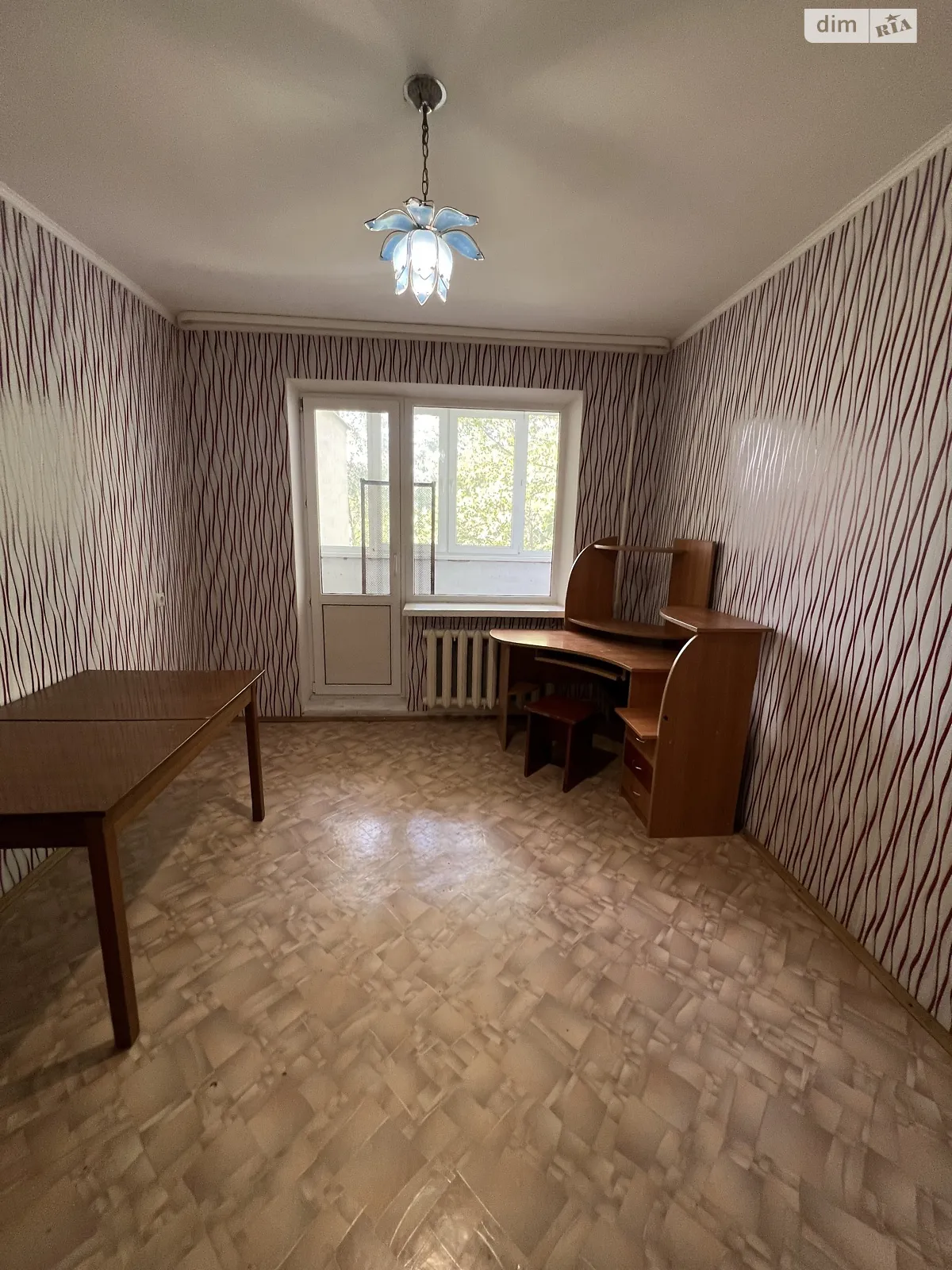 Продается 2-комнатная квартира 53.2 кв. м в Хмельницком, ул. Лесогриневецкая, 10/1 - фото 1