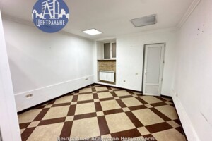 Долгосрочная аренда коммерческого помещения, Черновцы, р‑н. Первомайский, Гоголя Николая улица