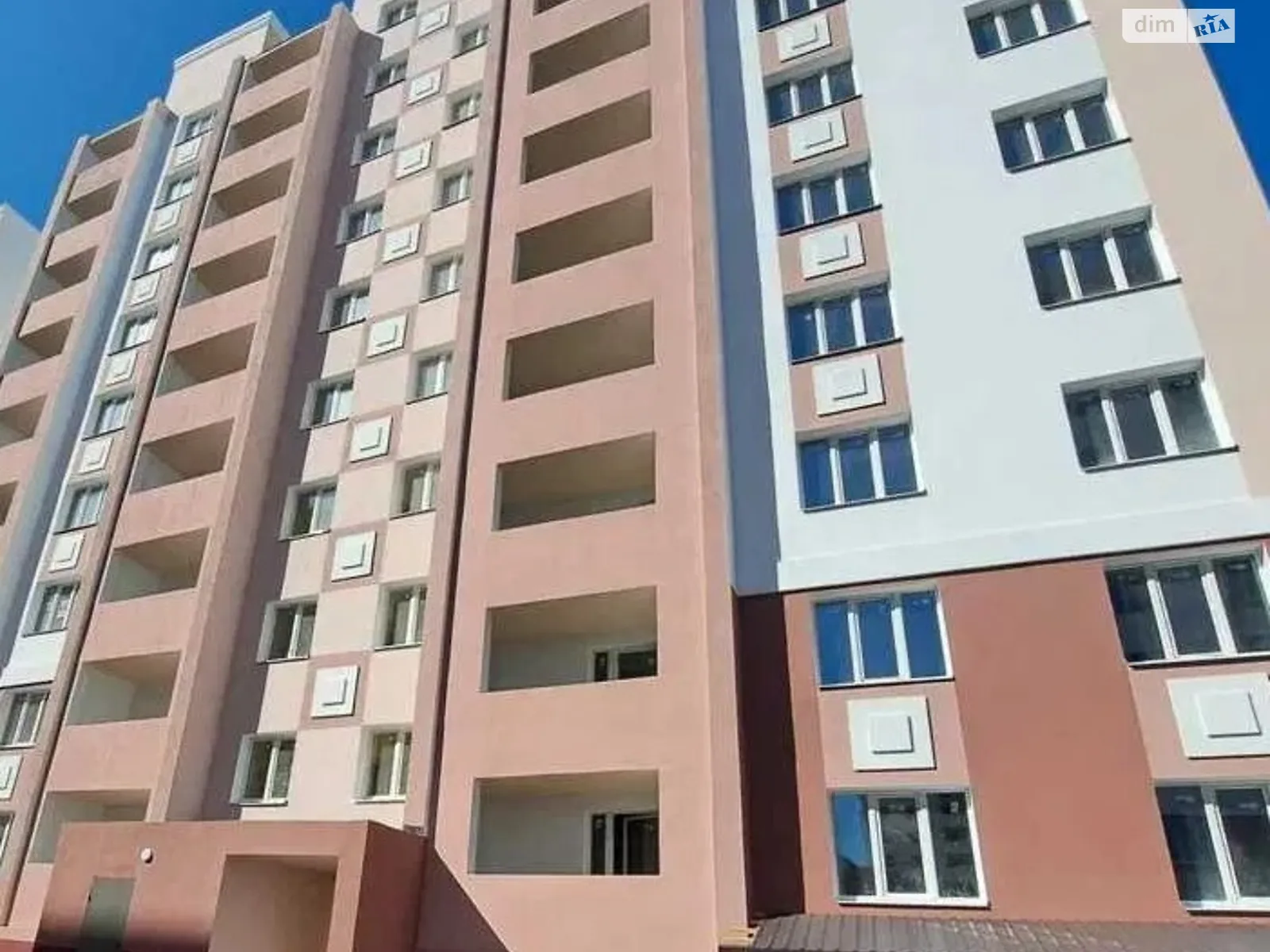 Продается 1-комнатная квартира 35 кв. м в Харькове, ул. Академика Барабашова, 10Б - фото 1