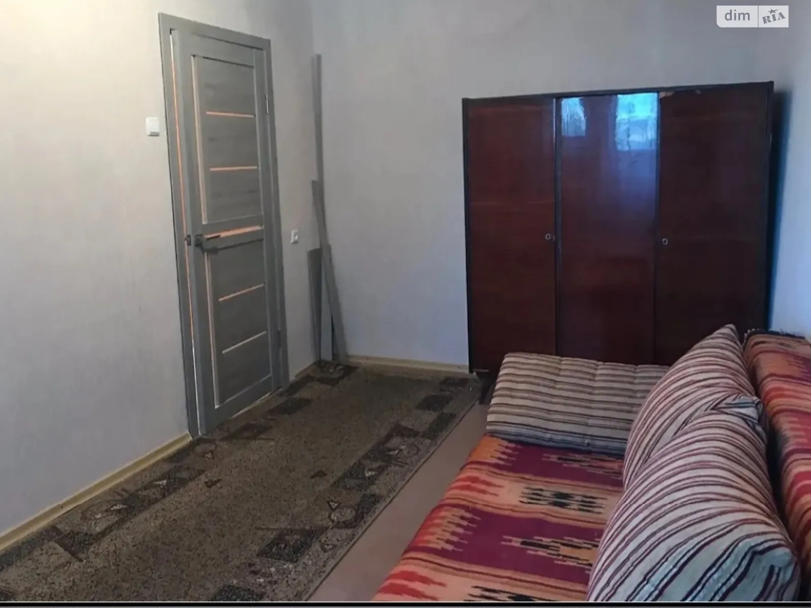 Сдается в аренду 2-комнатная квартира 49 кв. м в Днепре, ул. Леваневского, 10 - фото 1