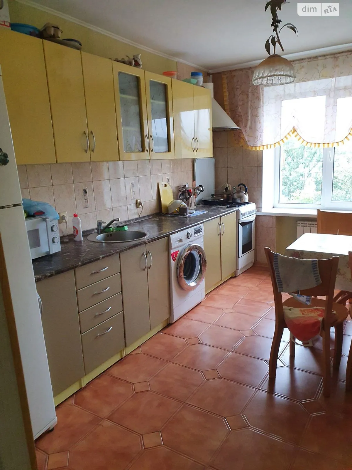 Сдается в аренду комната 18 кв. м в Киеве, цена: 4000 грн - фото 1