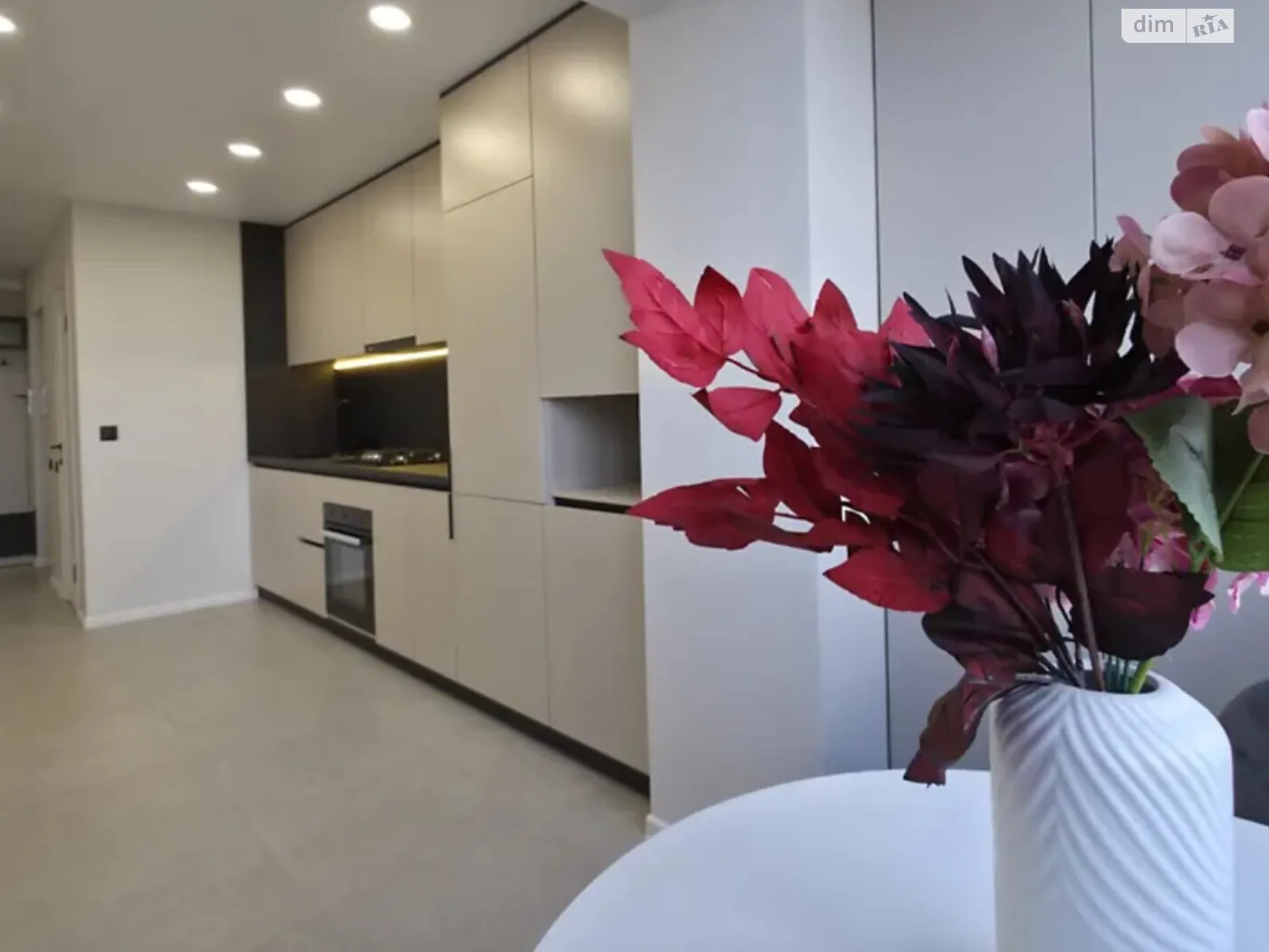 3-комнатная квартира 84 кв. м в Тернополе, цена: 85000 $ - фото 1