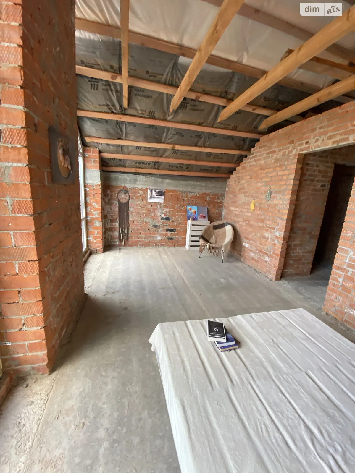 ул. Ольгинская Заречаны, цена: 85000 $ - фото 1