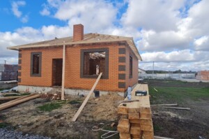 Продажа дома, Винница, Чупрынки Григория улица