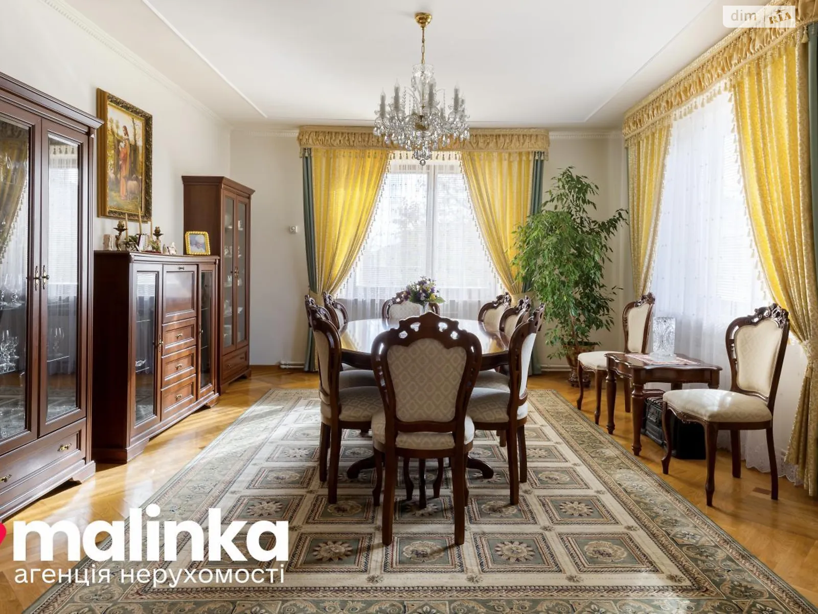Продается дом на 2 этажа 224 кв. м с мансардой, цена: 250000 $ - фото 1