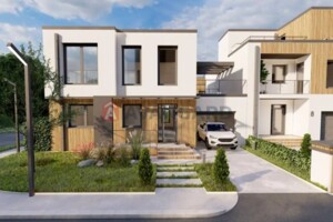 Куплю дом Львовской области