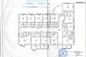 Продажа коммерческого помещения, Львовская, Сходница, Тараса Шевченко улица