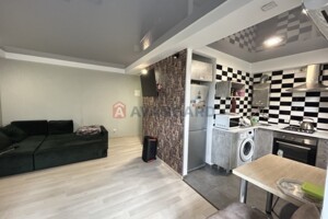 Куплю квартиру Запорожской области