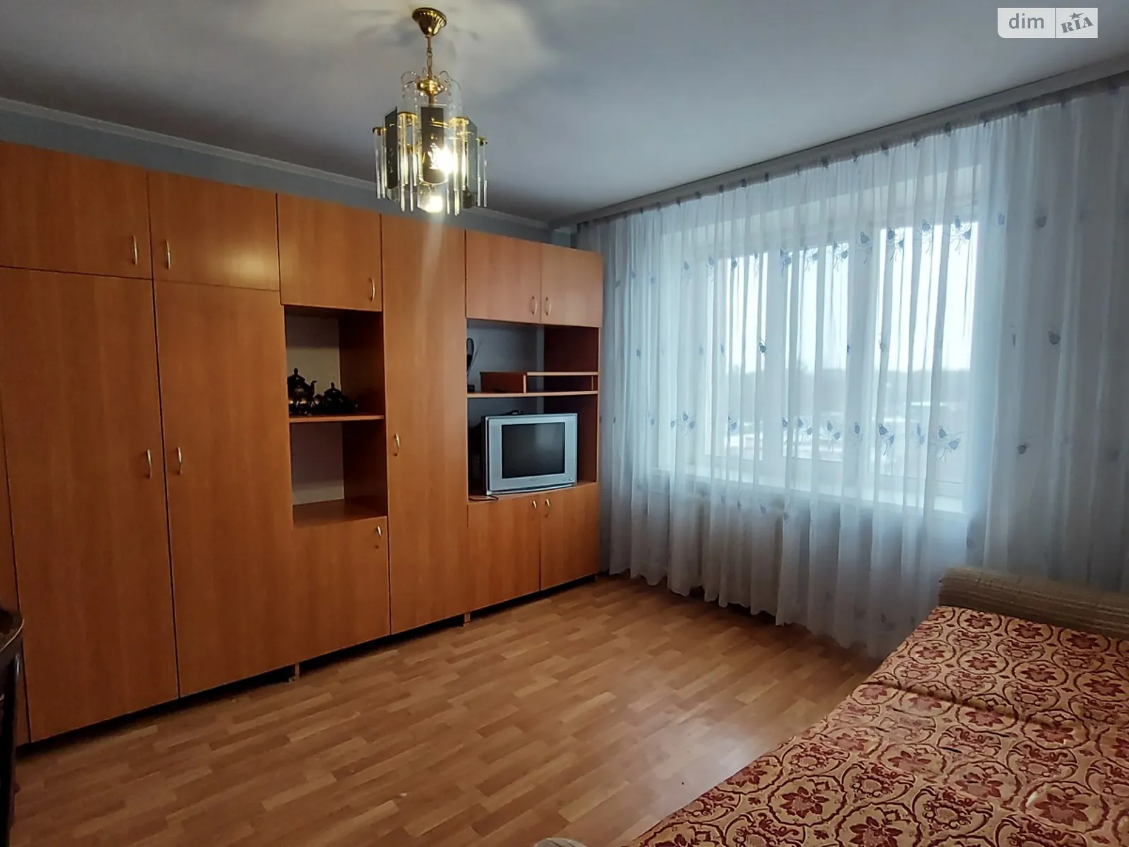 Продается комната 29.9 кв. м в Виннице, цена: 29000 $ - фото 1