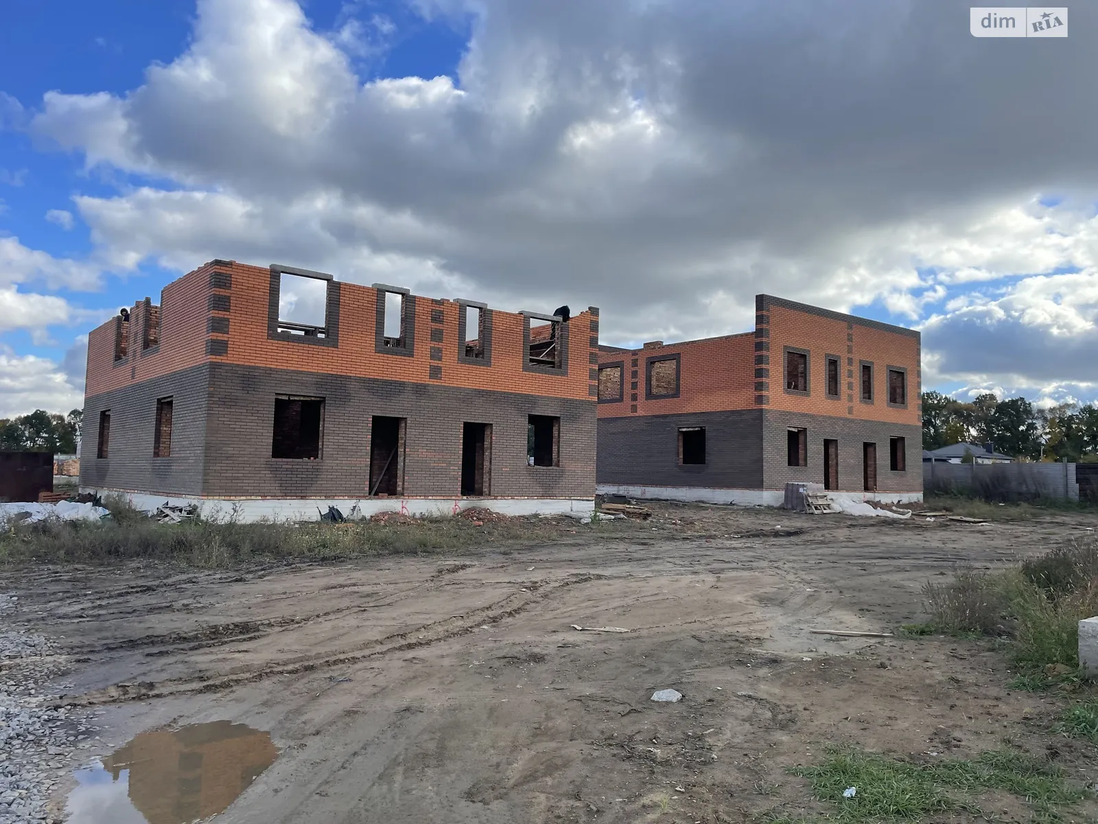 ул. Чупрынки Григория Тяжилов Винница, цена: 43000 $ - фото 1