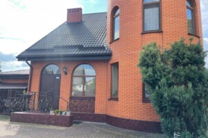Продажа домов в Киеве Куплю дом в Киеве без посредников
