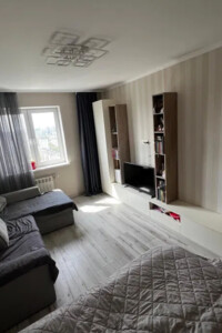 Продажа квартиры, Киев, р‑н. Минский Массив, Юрия Кондратюка улица, дом 7