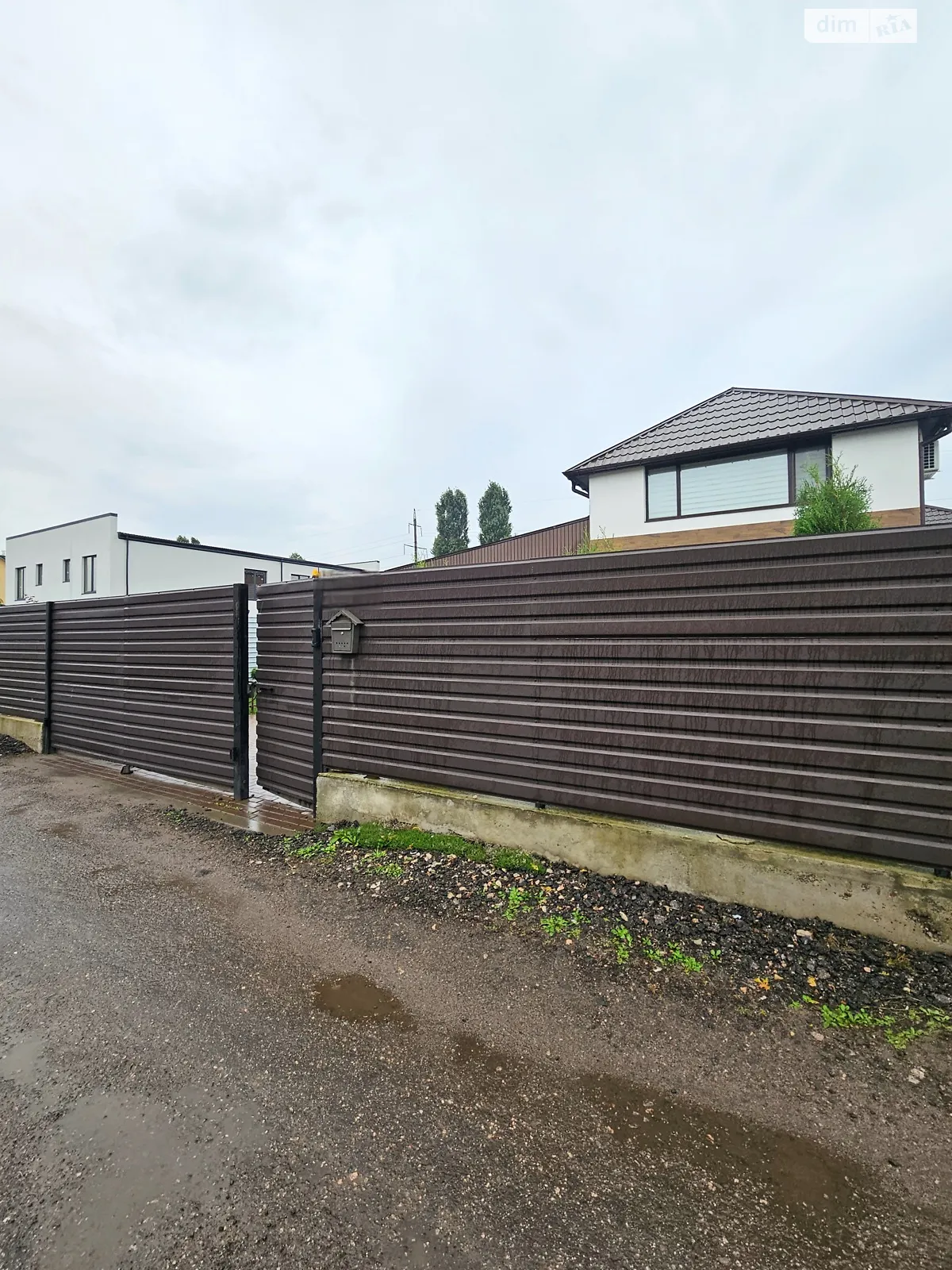 пер. Трояндовый Черкассы, цена: 145000 $ - фото 1