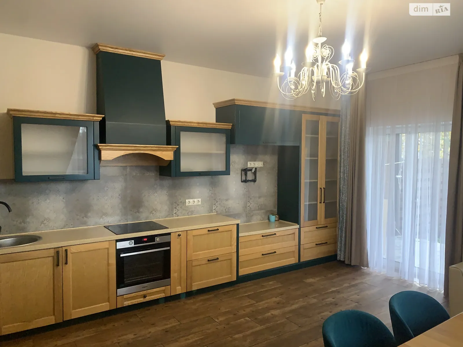 пер. Тихого Буча, цена: 158000 $ - фото 1