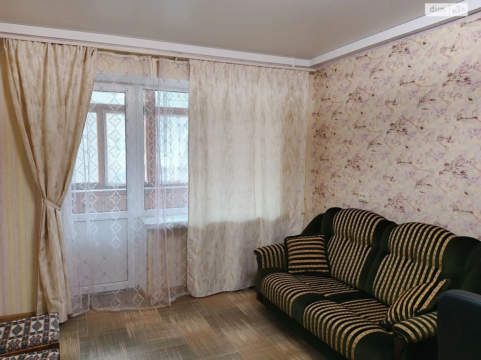 ул. Мрии(Академика Туполева), 3 Берковец Киев Святошин - фото 1