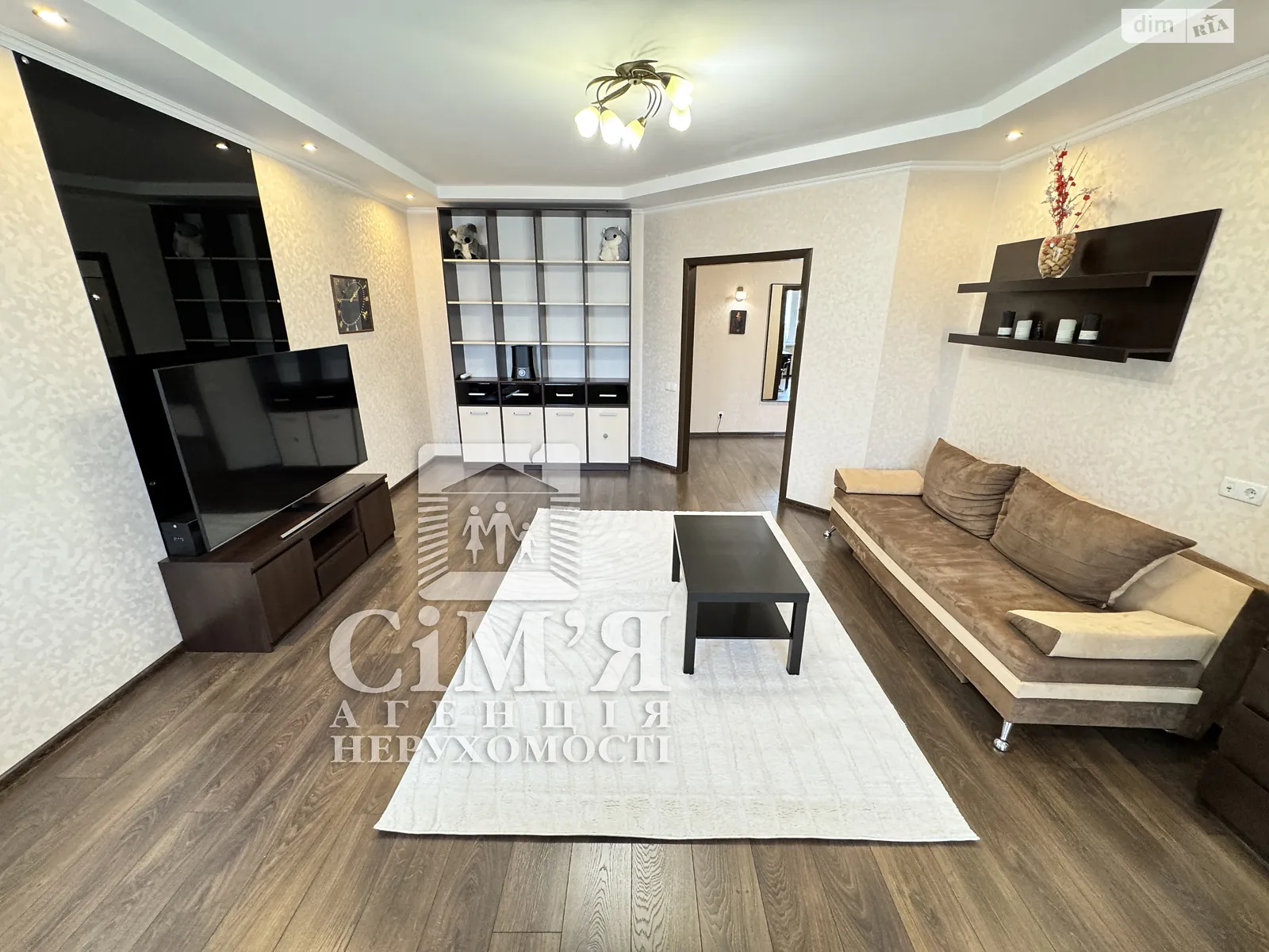 ул. Зодчих Подолье Винница ЖК Микрорайон Подолье - фото 2