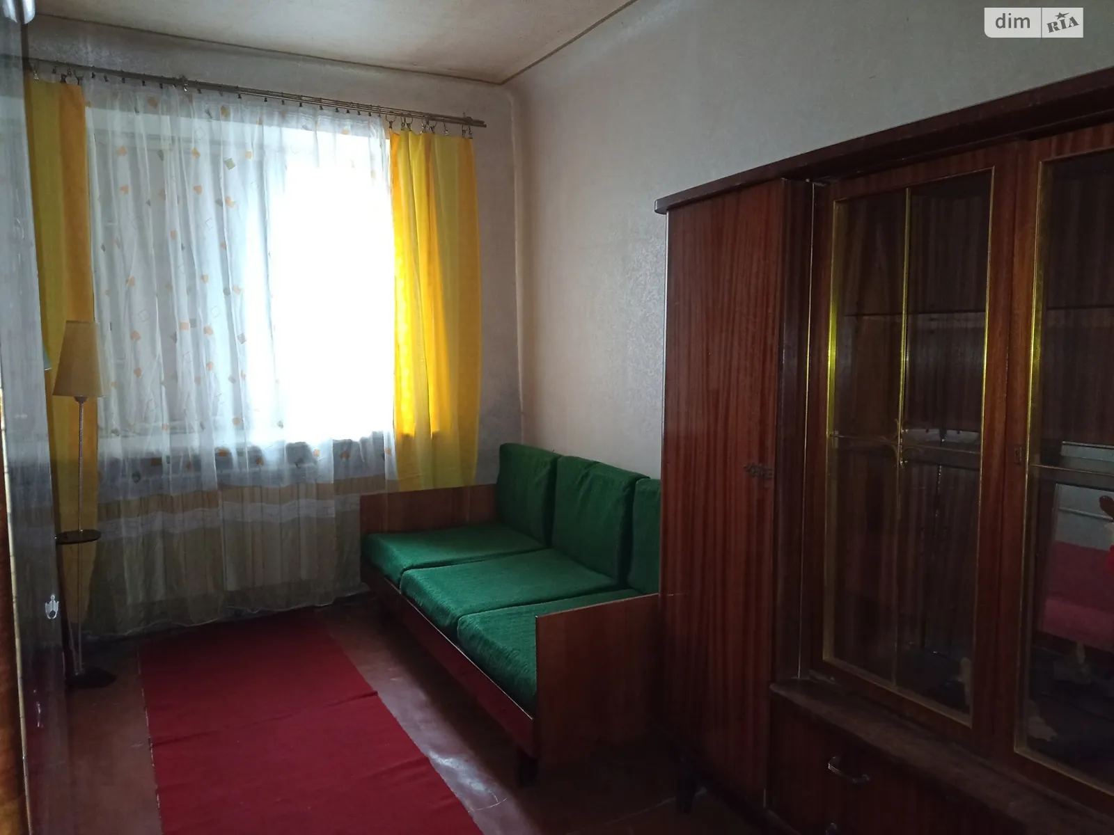 Сдается в аренду комната 99.1 кв. м в Харькове, цена: 1600 грн - фото 1