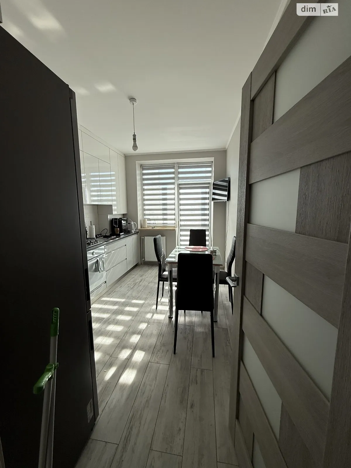 ул. Котляревского, 10А Шахта Ужгород ЖК Котляревского - фото 1