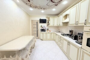 Продажа квартиры, Хмельницкий, р‑н. Озёрный, Панаса Мирного проезд, дом 7