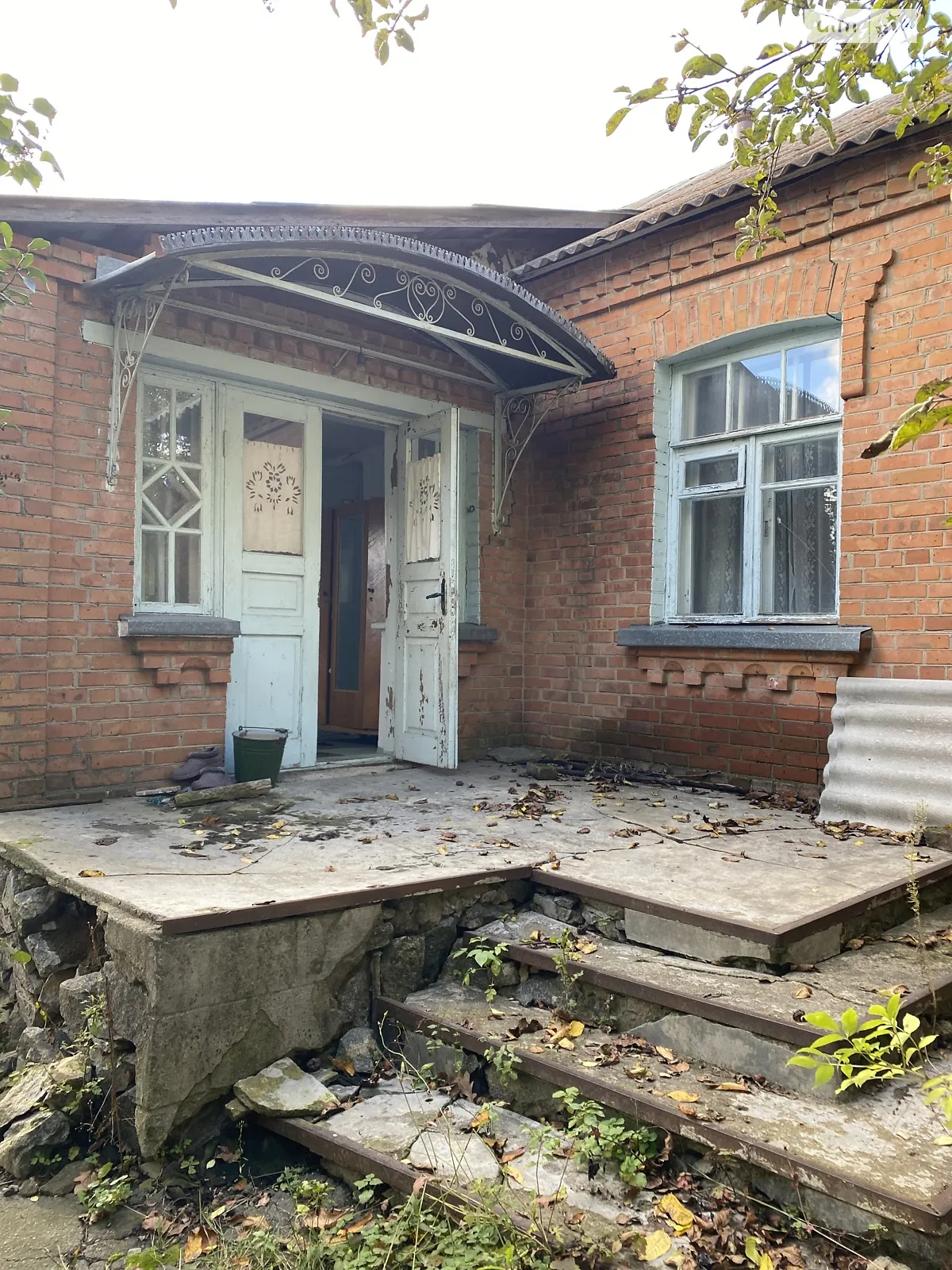 Продається одноповерховий будинок 118 кв. м з меблями, цена: 44000 $ - фото 1