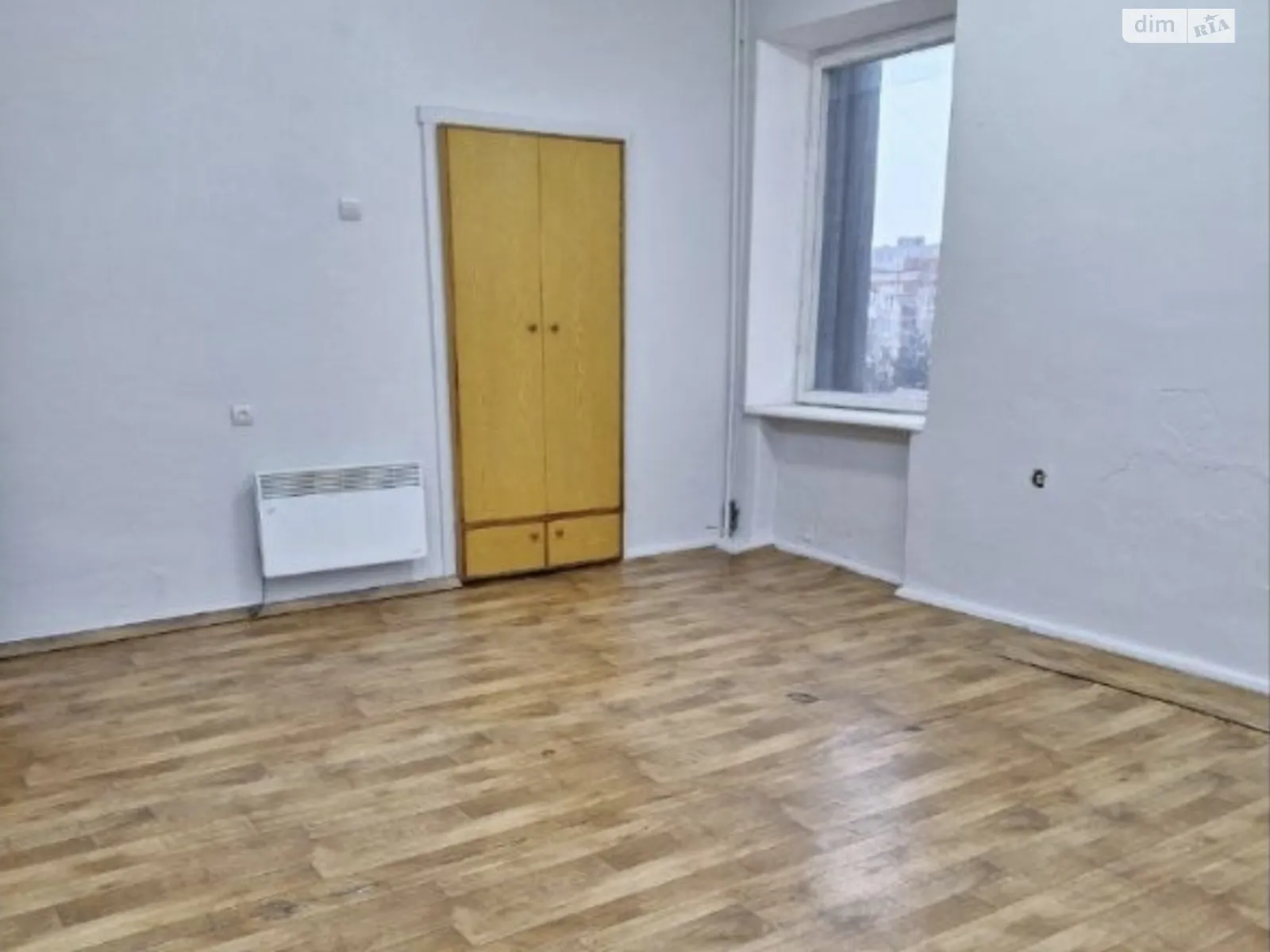 ул. Даниила Галицкого Славянка Винница, цена: 4000 грн - фото 1