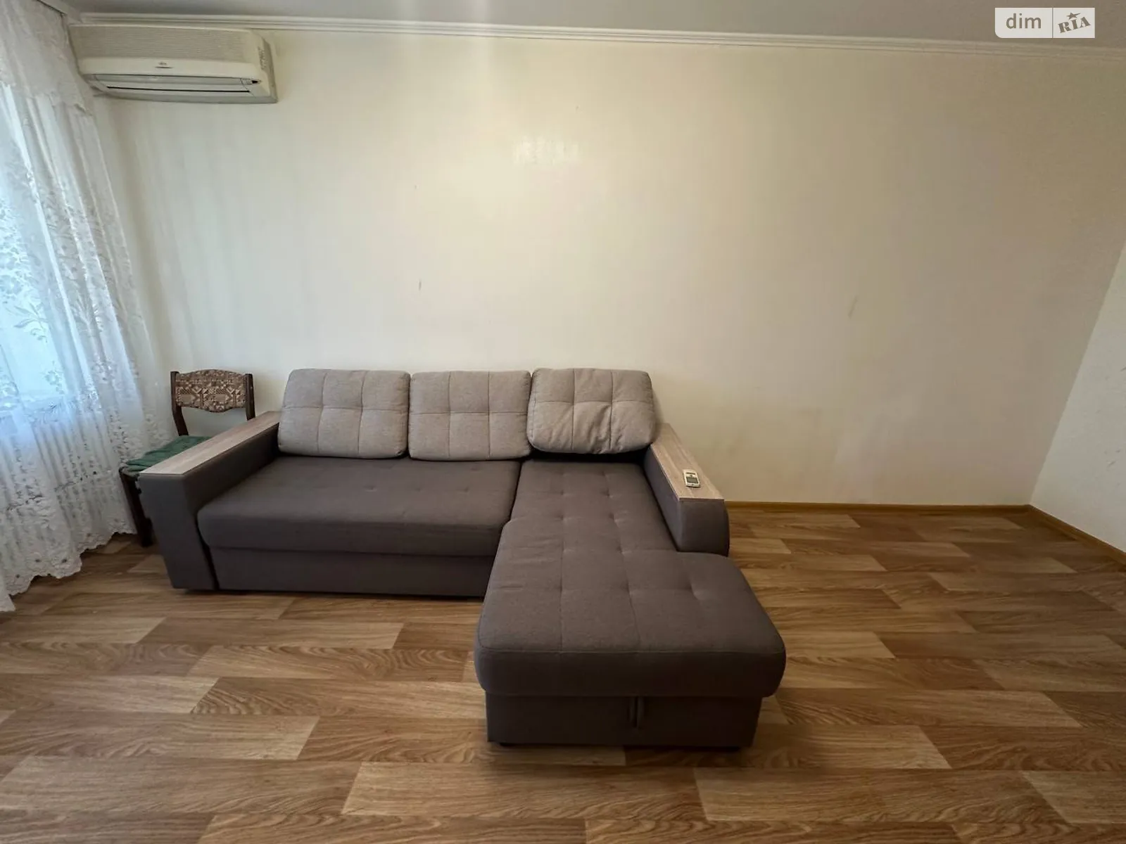 Сдается в аренду 3-комнатная квартира 72 кв. м в Днепре, бул. Славы, 8 - фото 1