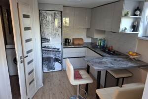 Купля-продажа части дома в Одесской области Куплю часть дома Одесской области