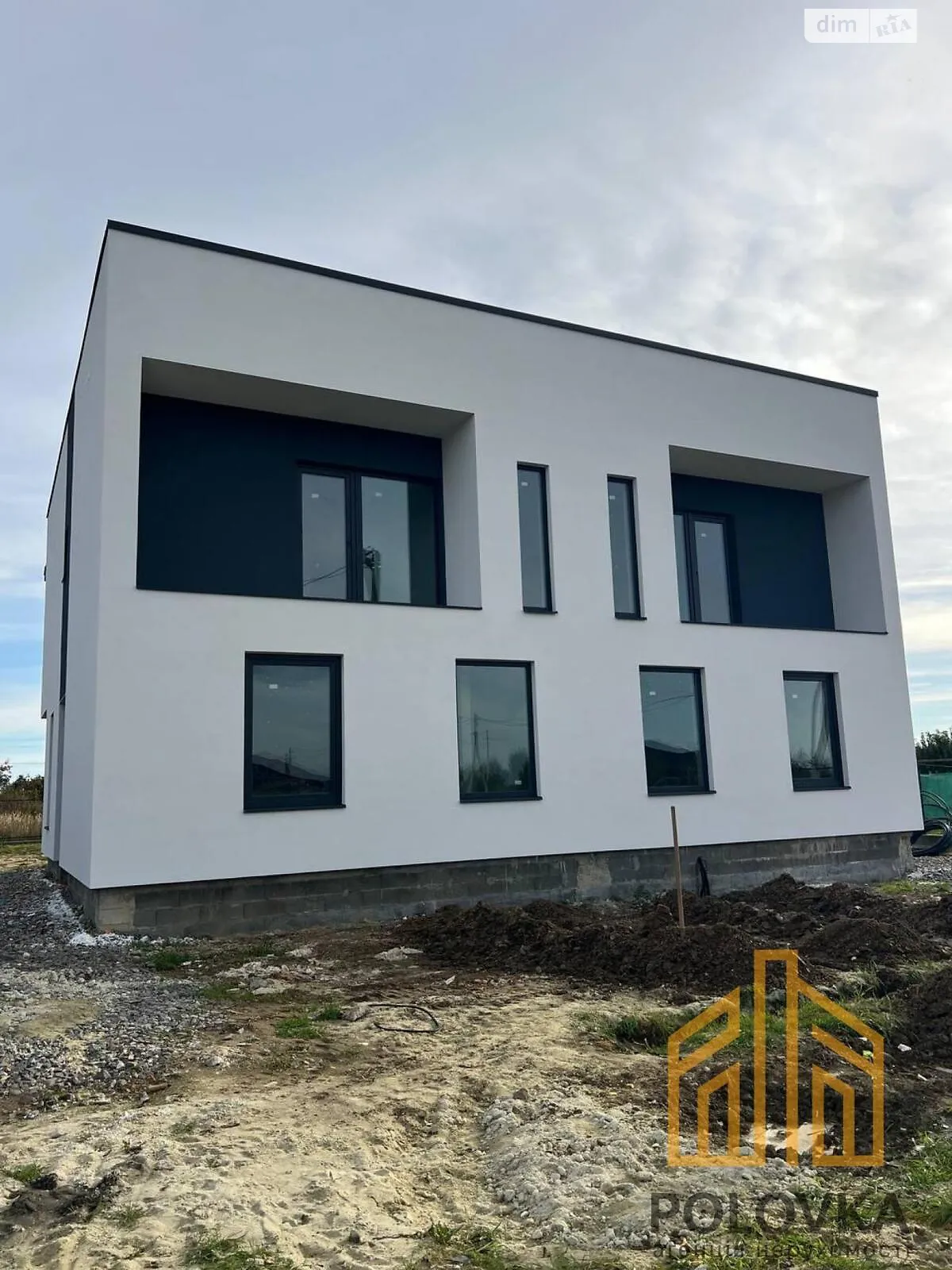 ул. Ярослава Мудрого Садовый Ужгород, цена: 85000 $ - фото 1