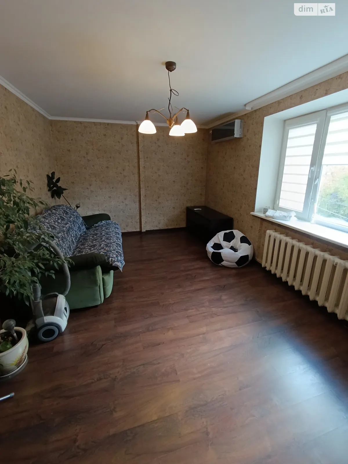Сдается в аренду комната 58 кв. м в Виннице, цена: 7000 грн - фото 1