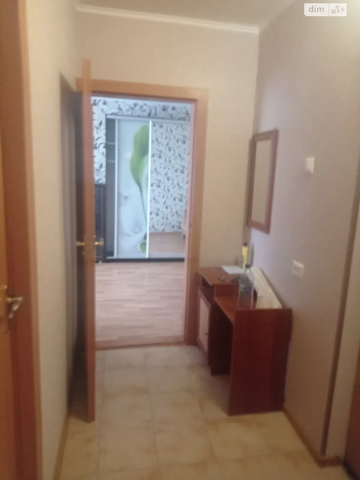 Сдается в аренду 2-комнатная квартира 45 кв. м в Киеве, ул. Припятская, 17 - фото 1