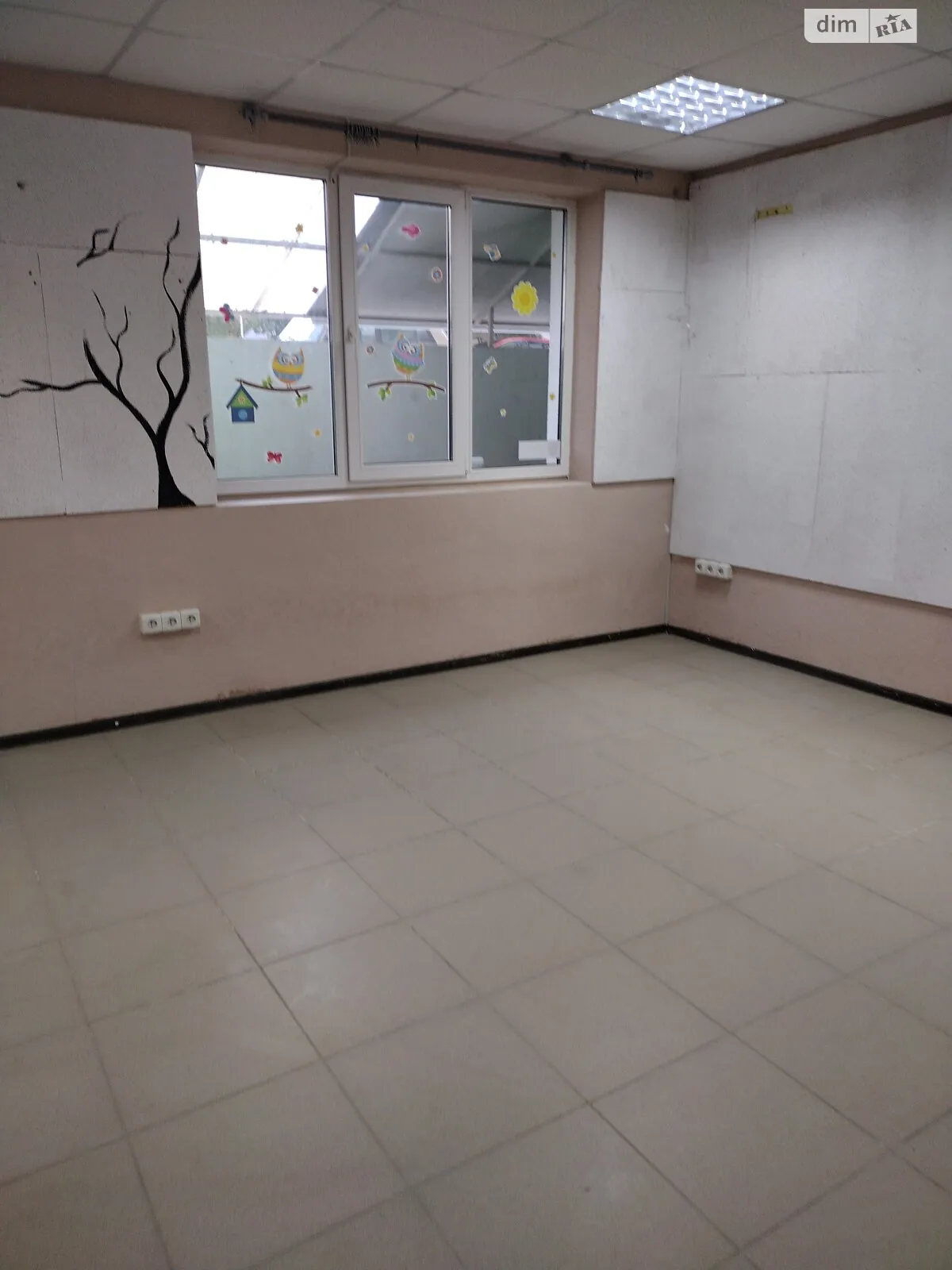 Сдается в аренду офис 50 кв. м в бизнес-центре, цена: 9000 грн - фото 1