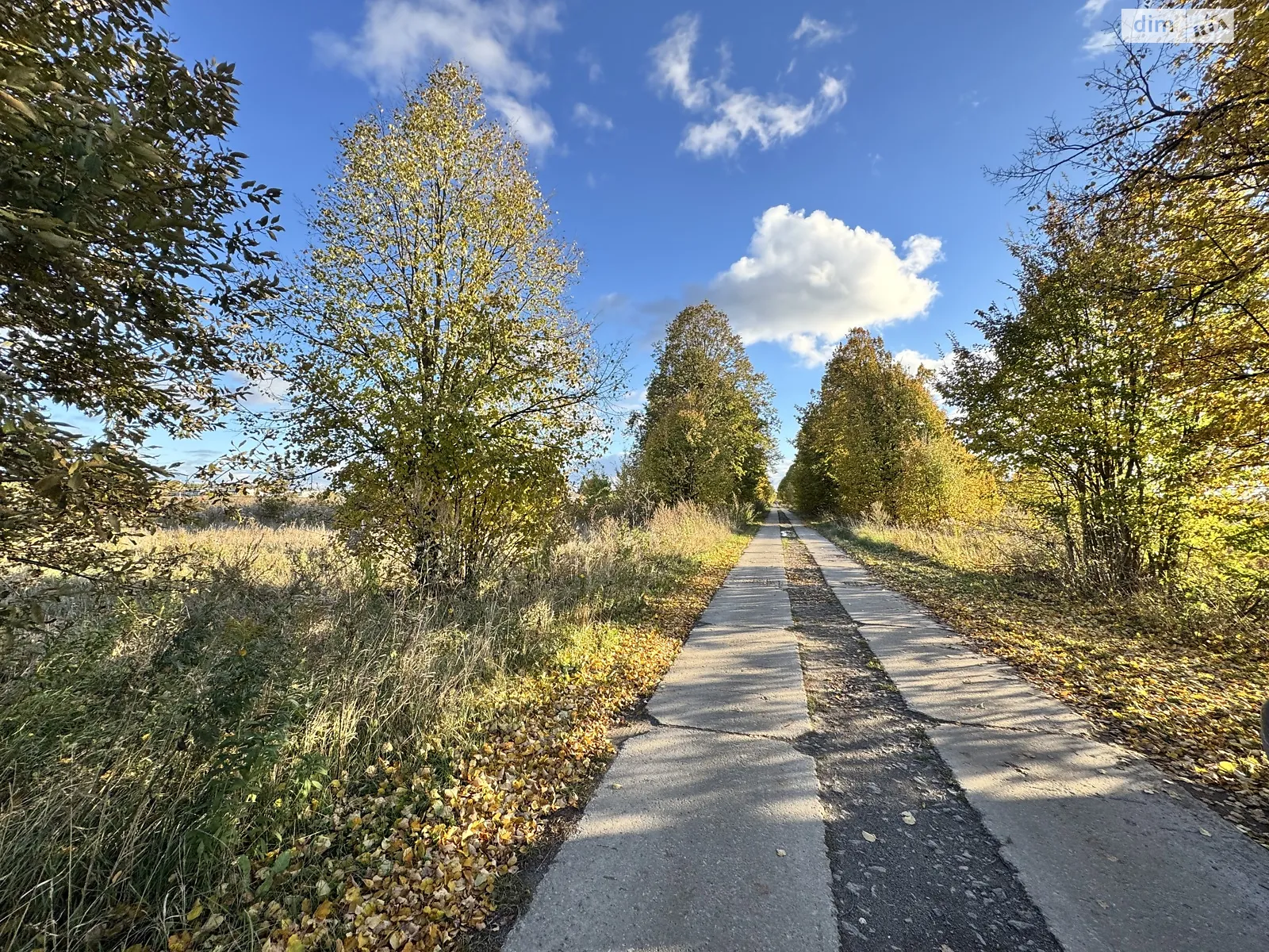 Продается земельный участок 10 соток в Винницкой области, цена: 13000 $ - фото 1