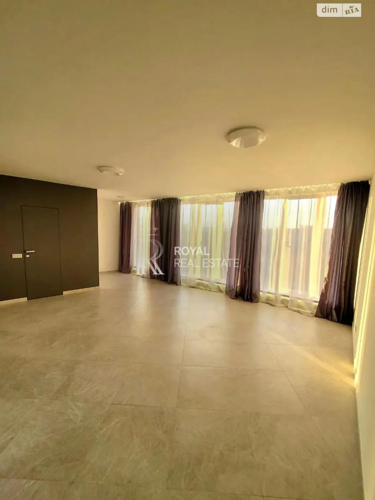 Продается 1-комнатная квартира 40 кв. м в Киеве, цена: 59500 $ - фото 1