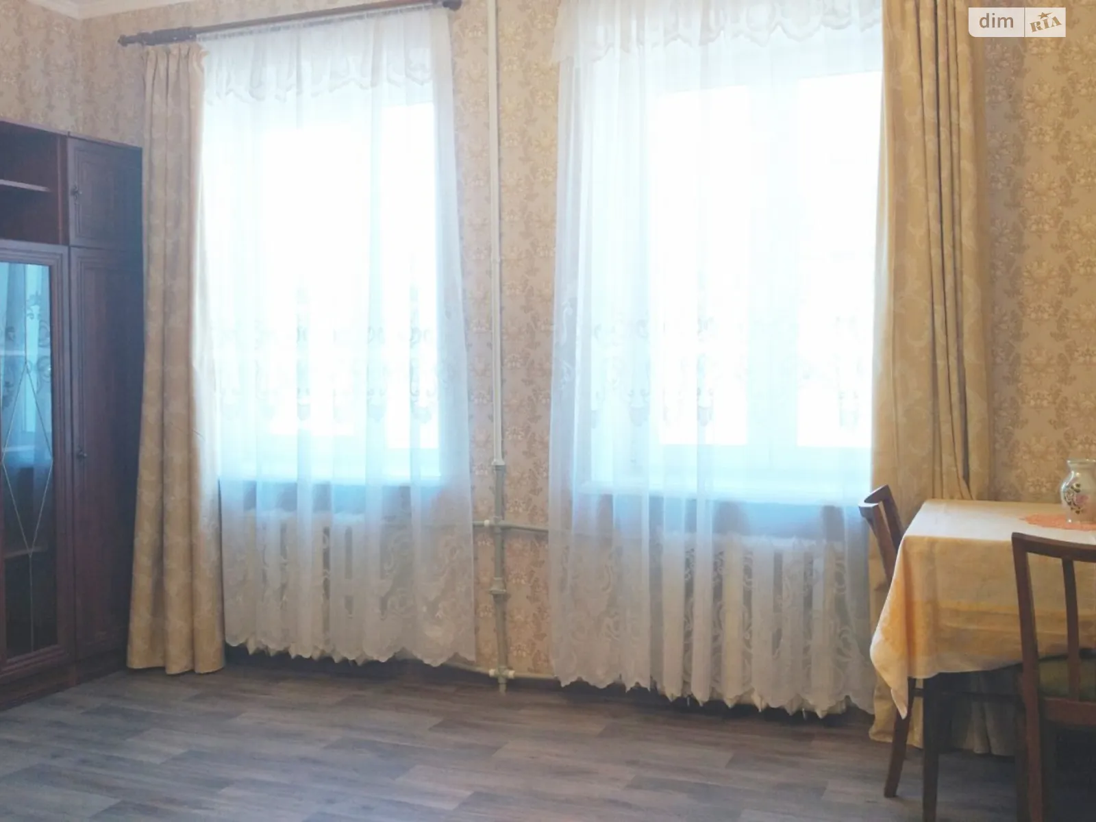 Здається в оренду 2-кімнатна квартира 45.3 кв. м у Одесі, вул. Запорізька - фото 1