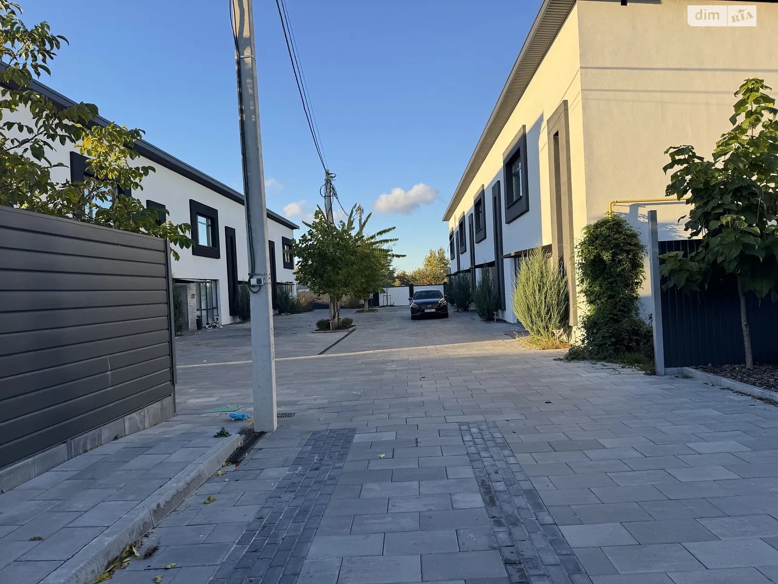 вул. Степана Руданського Зарванці, цена: 73000 $ - фото 1