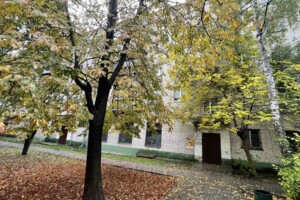 Продажа квартиры, Киевская, Вишневое, Святошинская улица, дом 40