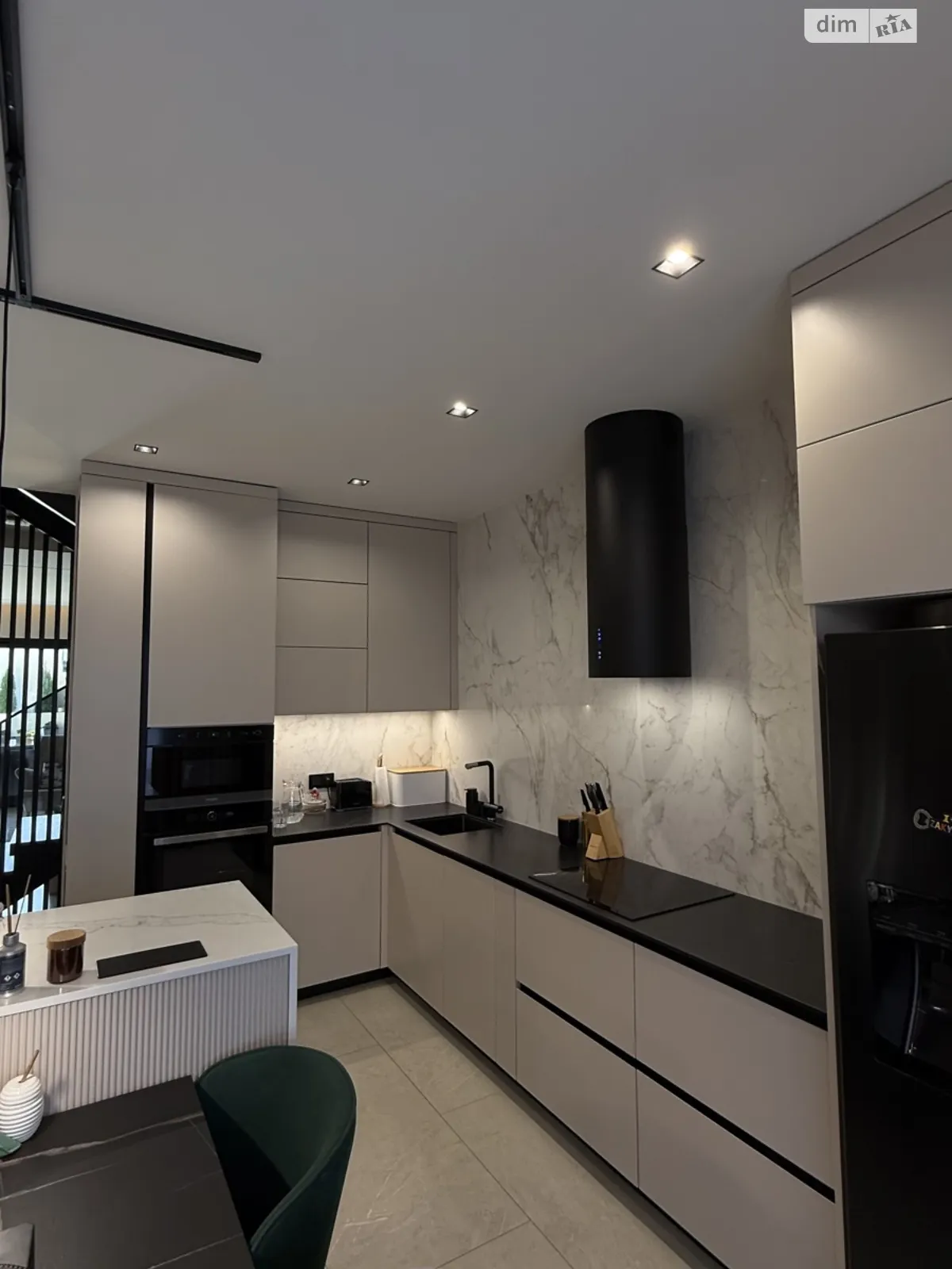 ул. Днестровского Станислава Червеница Ужгород, цена: 258000 $ - фото 1