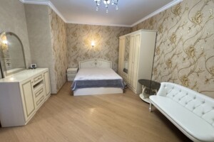 Продажа квартиры, Винница, р‑н. Киевская, Киевская улица, дом 29