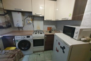 Долгосрочная аренда квартиры, Тернополь, р‑н. Дружба, Дружбы улица, дом 7