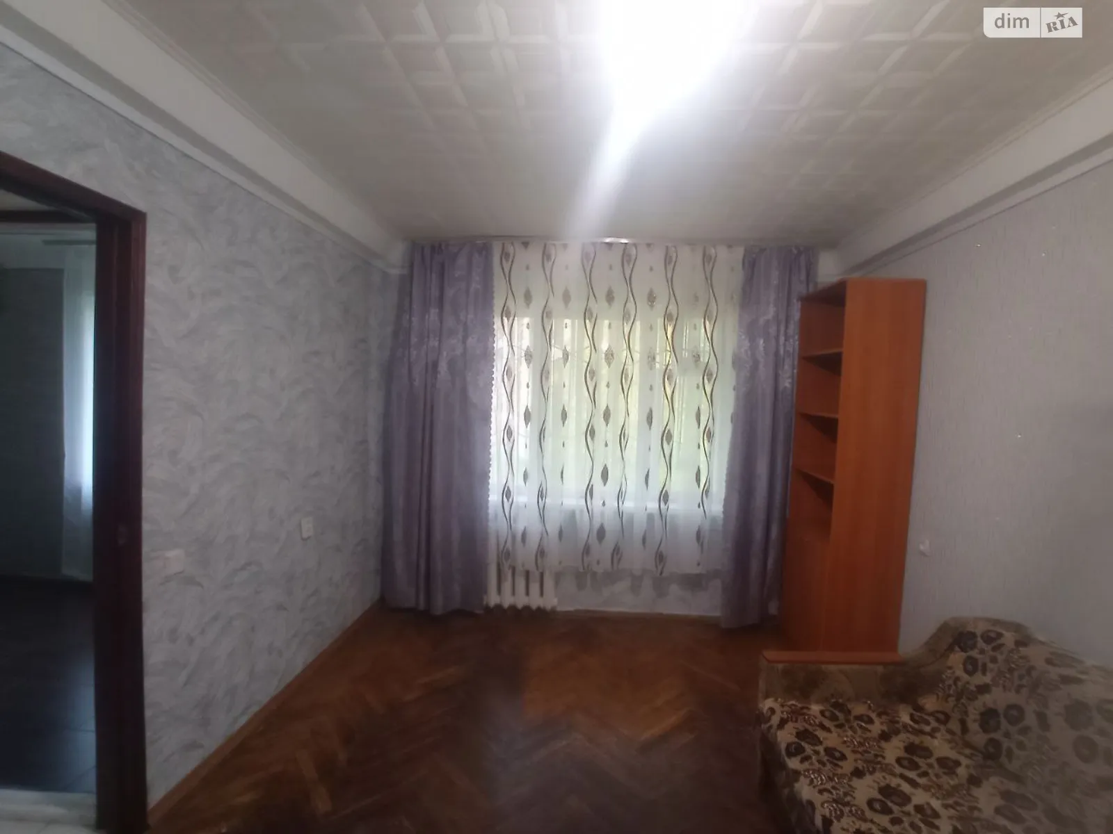 Продается 2-комнатная квартира 46 кв. м в Киеве, ул. Ереванская, 14Б - фото 1