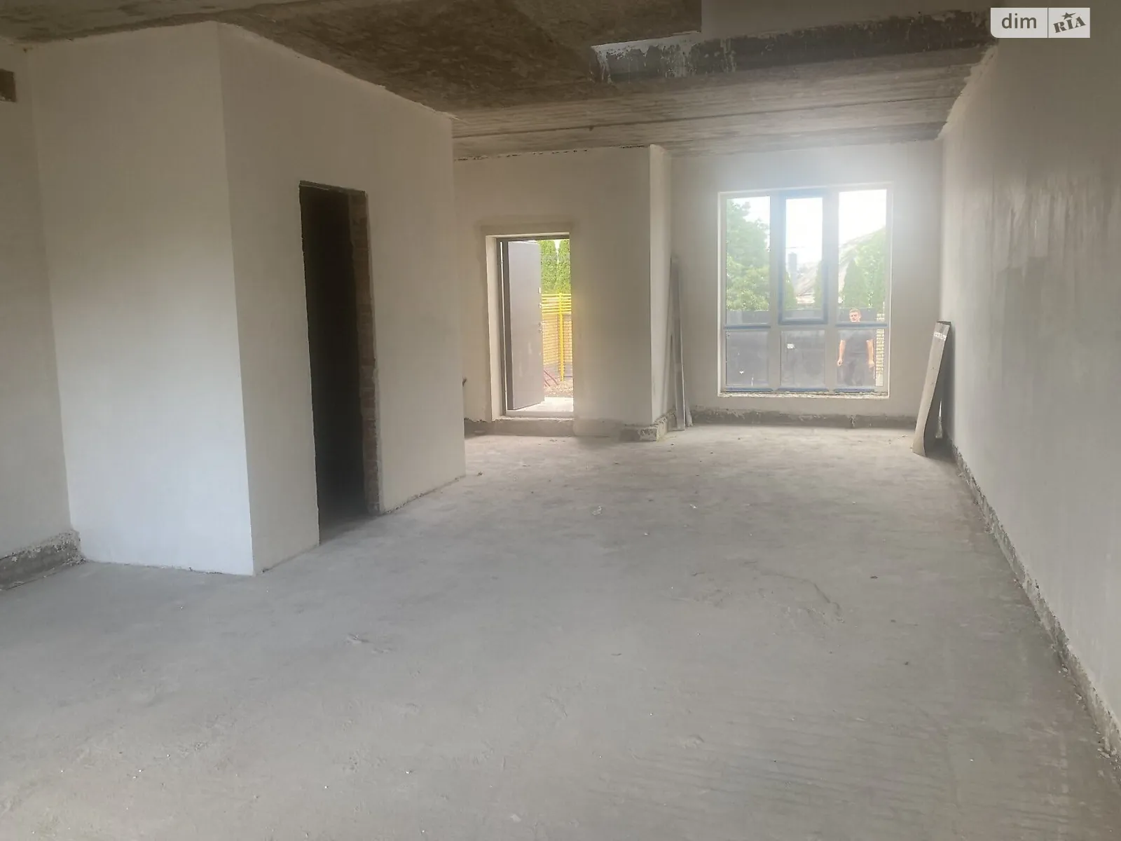 вул. Пирогова Пирогово Вінниця, цена: 125000 $ - фото 1