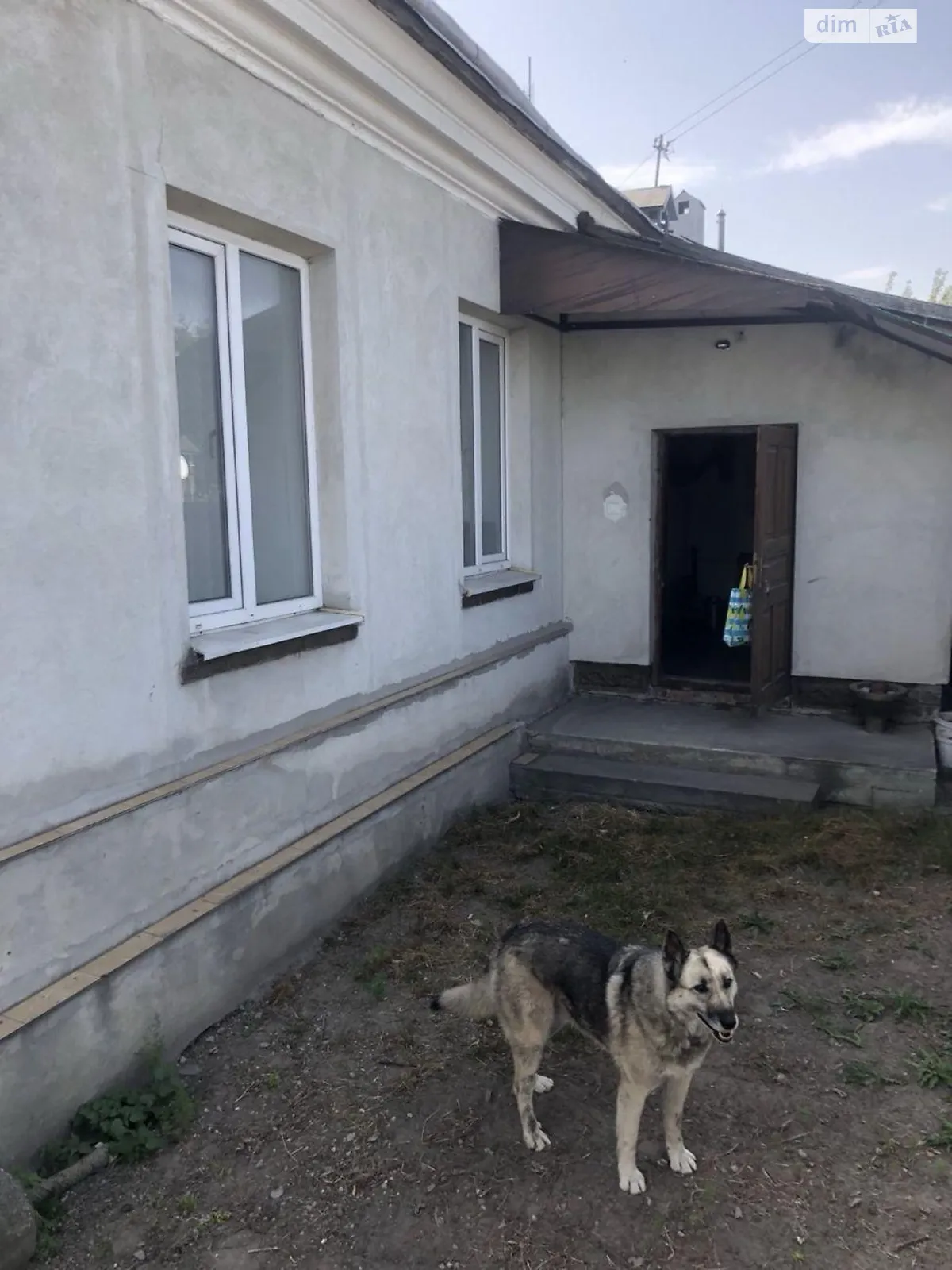 Продается одноэтажный дом 70 кв. м с баней/сауной, цена: 53000 $ - фото 1