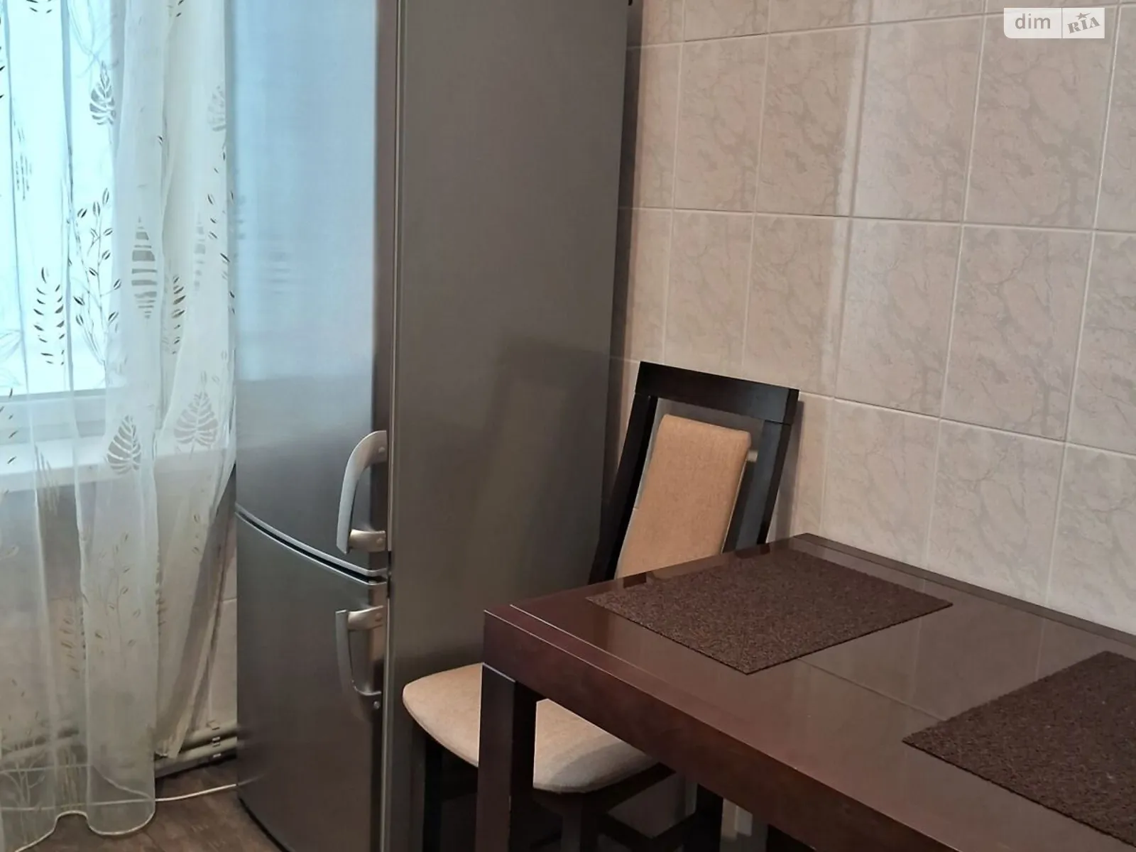 Сдается в аренду 3-комнатная квартира 64 кв. м в Кропивницком, ул. Полтавская - фото 1