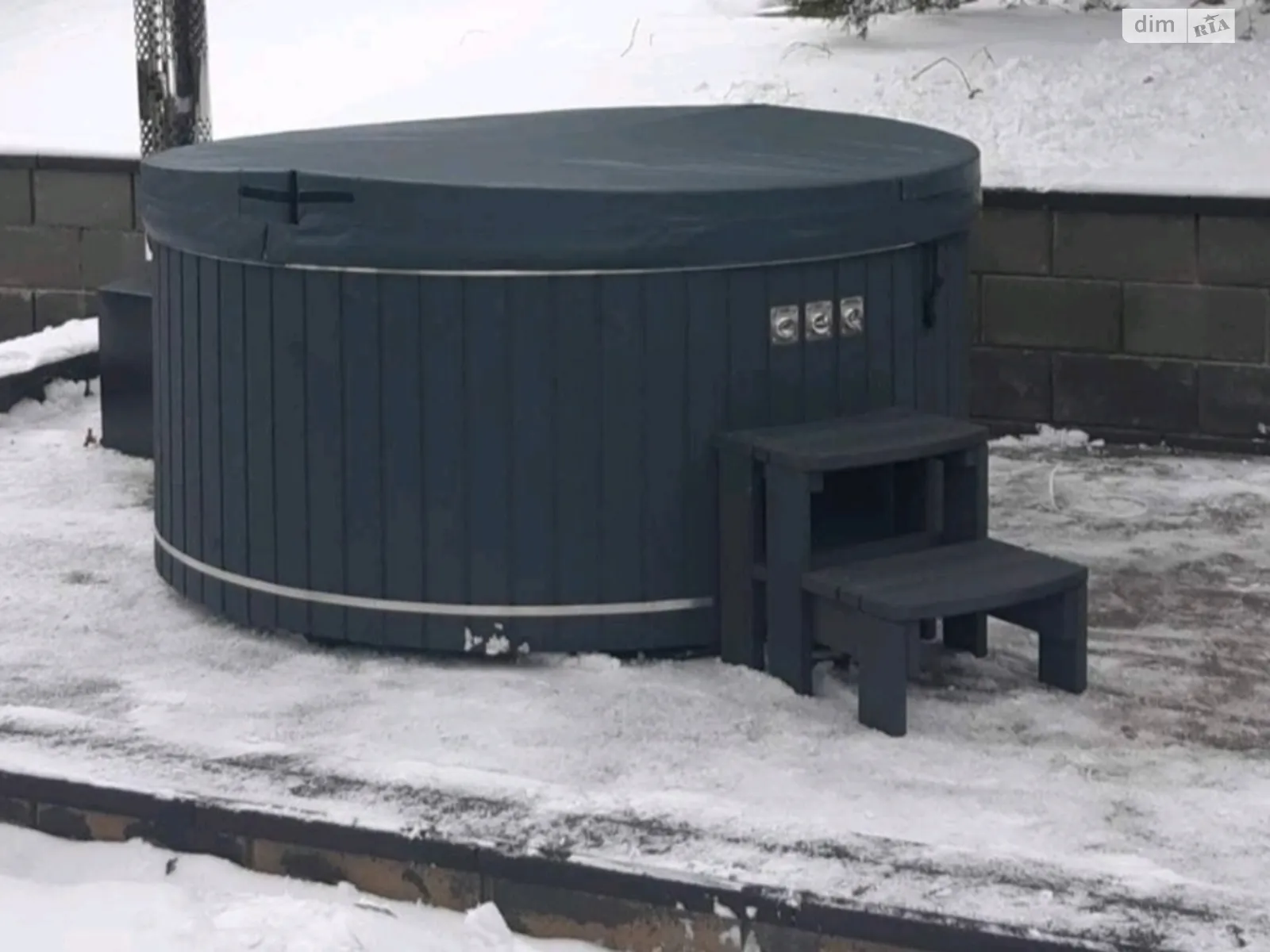 ул. 51-я Садовая Дарницкий Киев Славутич, цена: 6000 грн - фото 1