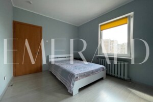 Продажа квартиры, Киев, р‑н. Позняки, ст.м. Осокорки, Урловская улица, дом 30