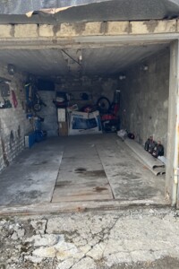 Купить гараж в Днепропетровской области