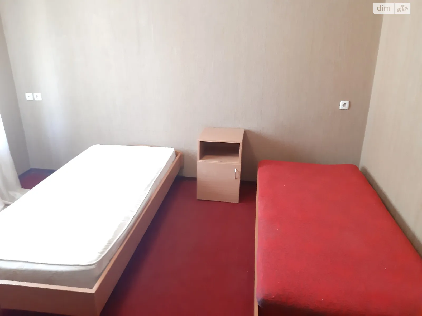 Сдается в аренду 1-комнатная квартира 23 кв. м в Киеве, ул. Мрии(Академика Туполева), 16 - фото 1