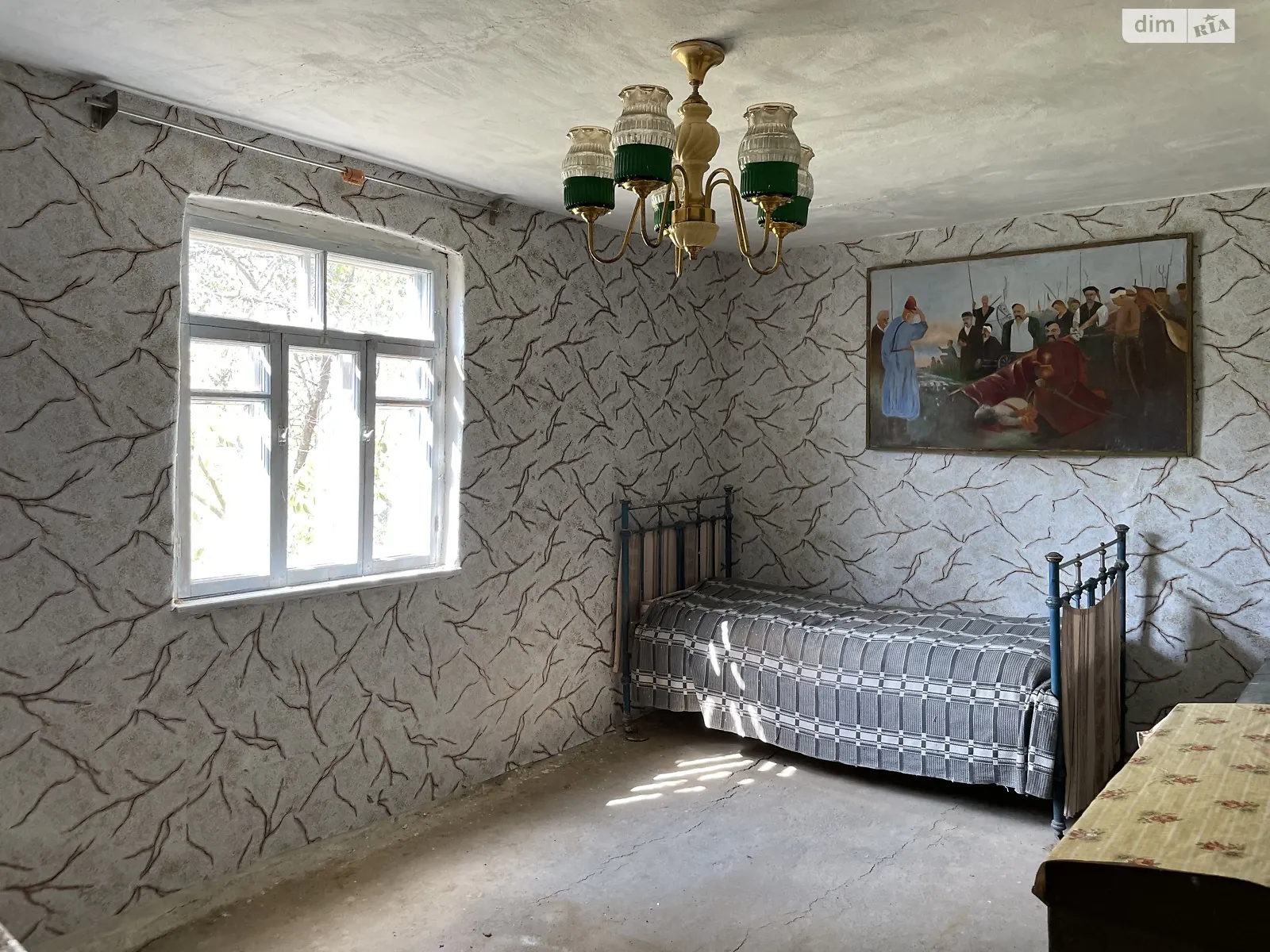 Продается одноэтажный дом 70 кв. м с баней/сауной, цена: 28000 $ - фото 1